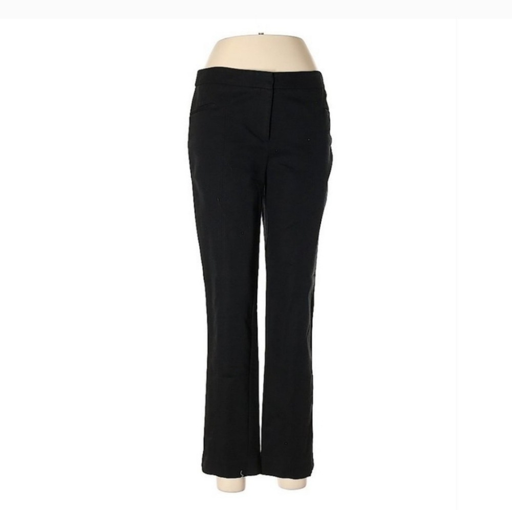 Anne Klein Women pant